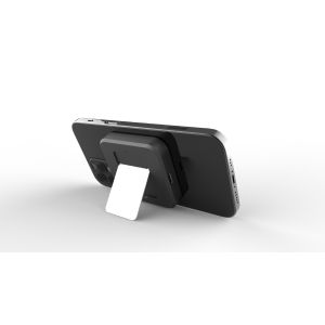 OEM 15 watt PC Iphone 12 Mini Wireless Charger easy carrying