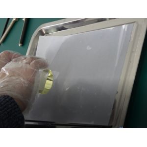 C017 DFO stock solution