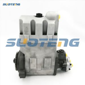 China 304-0677 3040677 Fuel Injection Pump For C9 Engine on sale