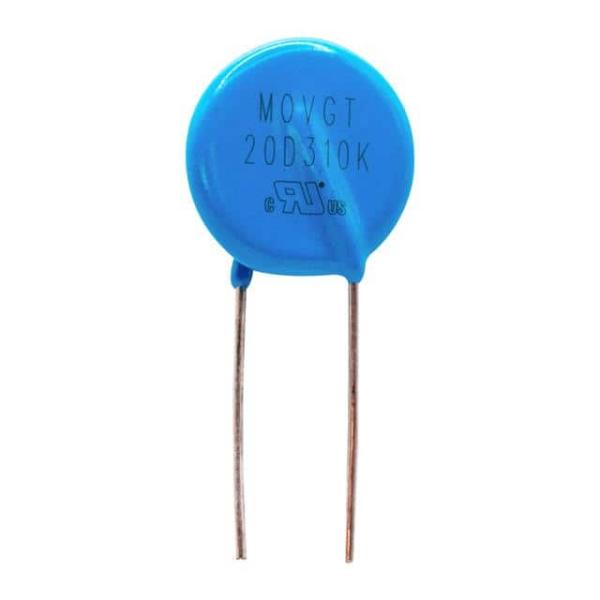 Buy MOVGT20V200K at wholesale prices