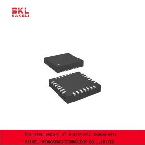 STM32L011G4U6TR Low-Power 32-Bit MCU 256KB Flash 32KB SRAM