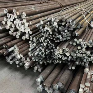 GB EN ASTM Standard 309S Round Bar Stainless 10-300mm