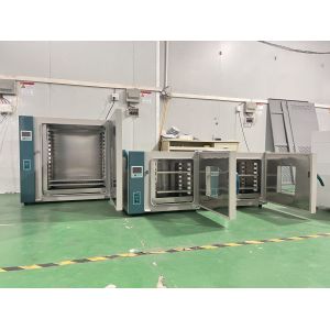 Liyi Laboratory Constant Temperature Electric Heating Air Circulated Electric