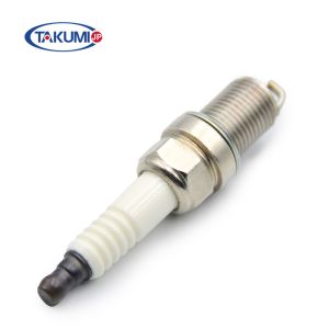 Ignition System Generator Spark Plug Can Replace DENSO GK3-5/GK3-1