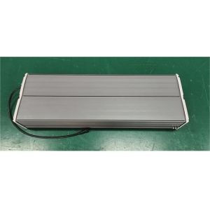 25.6V 48Ah Solar Street Light Lithium Lifepo4 Battery Customized