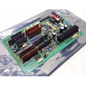 RELIANCE 0-48680-101 Reliance Electric PC Tachometer Drive Board