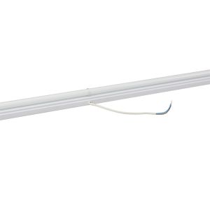 T5 Display Case Lights For Display Lighting