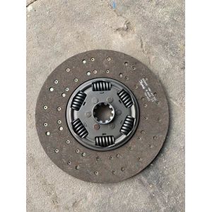 Original Brand New Clutch Disc 1861640135
