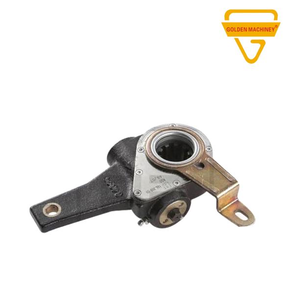 Buy Front And Rear 1196321 Automatic Heavy Duty Slack Adjusters Volvo at wholesale prices