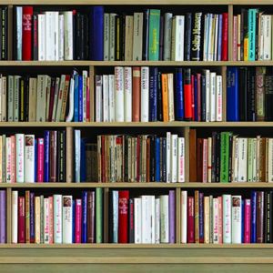 Favorite blinds european materials for Digital printed roller blinds/ Motorized