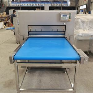 Supplier Meat Slicer Machine Manufacturer for Frozen Meat