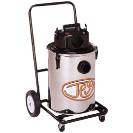China Vacuum Cleaner on sale