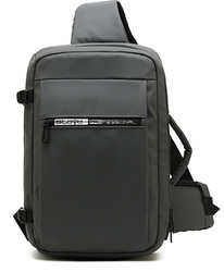 Crossbody Chest Sling Bags 10L