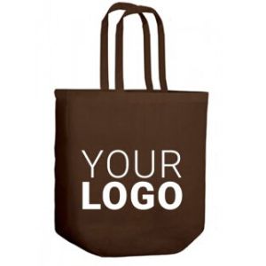 Top Quality Promotional Laminated Non Woven Bag, Non Woven Shopping Bag, high