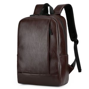 China Polyester 14 Inch Laptop Carry Bag With Zipper Closure on sale