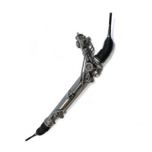 Hydraulic 32136751027 Auto Steering Rack For BMW X5 E53