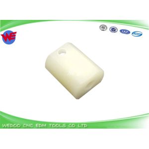 MV Mitsubishi Base DEV7700 X263D324H02 Thread trimming auxiliary rubber gear