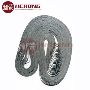 Belt 29008482000H High Quality New Original Bestselling Hottest