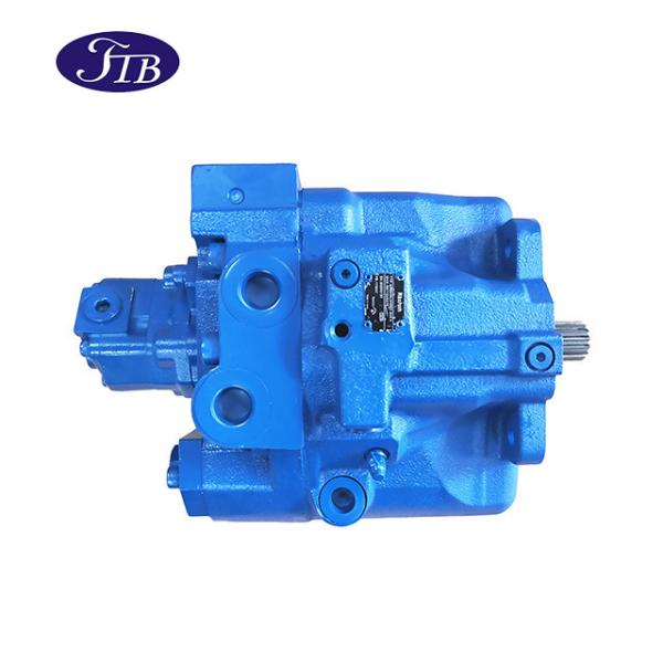 Buy IHI 65J IHI 65 AP2D36 Excavator Hydraulic Pump at wholesale prices