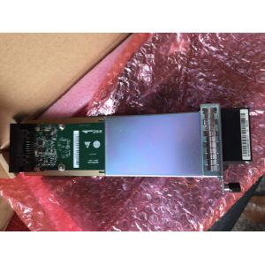 TN51PIU 020JRQ OSN8800 New spot inventory