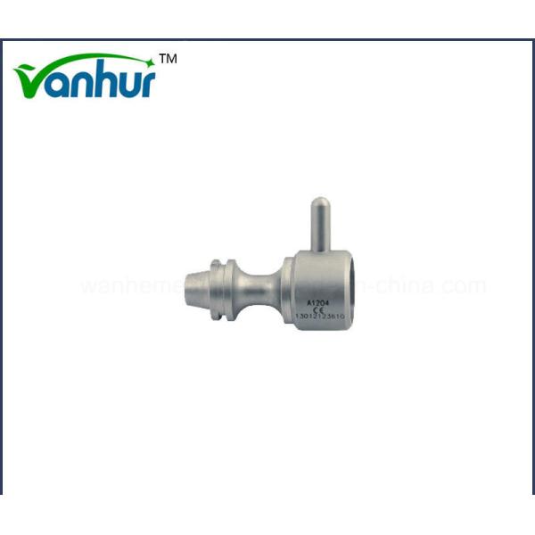 Buy Standard Urology Cystoscopy Endoscope Accessories Bridge For Customized Request Pediatric at wholesale prices