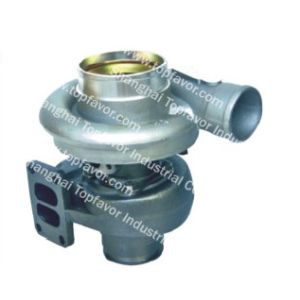 Quality Turbocharger HX35 3539698 for sale