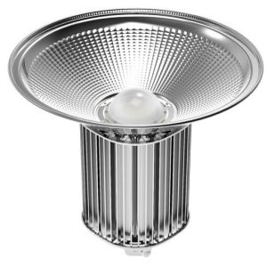 8 Year Warranty Industrial 200w Led High Bay Light IP65 Factory Warehouse