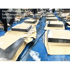 CMYK Offset Printing Tin Free Steel Coil Erosion Resistance Customized