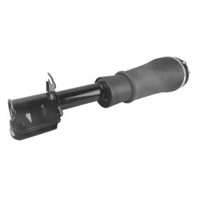 Steel Rubber Auto Parts Shock Absorber For Range Rover III HSE Vogue Front Left