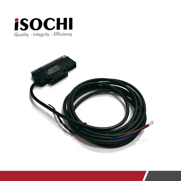 Buy Fiber Optical Line Amplifier With Plastic Wire CNC PCB Driller Accessories at wholesale prices