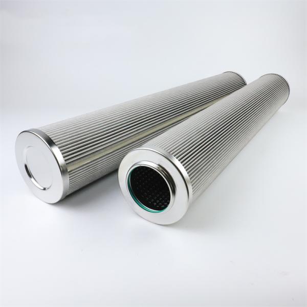 G40-A00-0-M Hydraulic Pressure Filter Element for Max. Differential Pressure of 21 bar