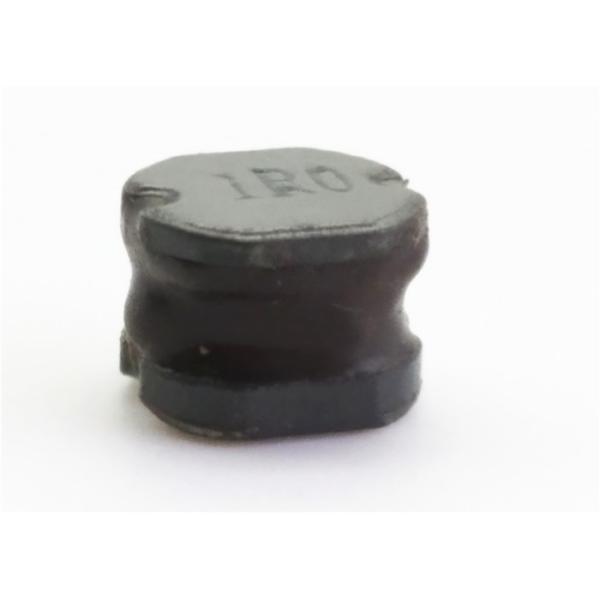 Buy Unshielded SMT Power Inductor For Embedded PC-Cards 7447732068 at wholesale prices