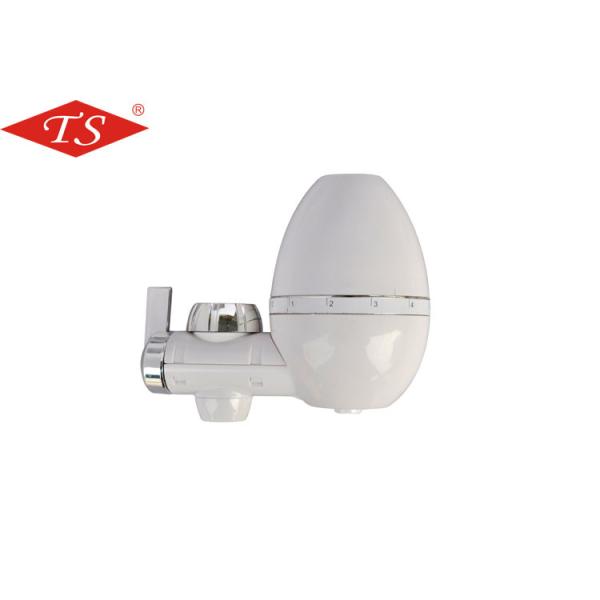 Buy 1000L Home Water Filtration System , Water Treatment Systems Kitchen Faucet at wholesale prices