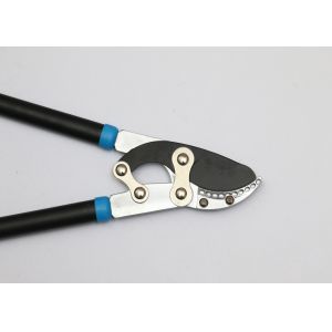 Aluminum Agriculture Tools And Equipment Long Handle Hedge Cutting Shears