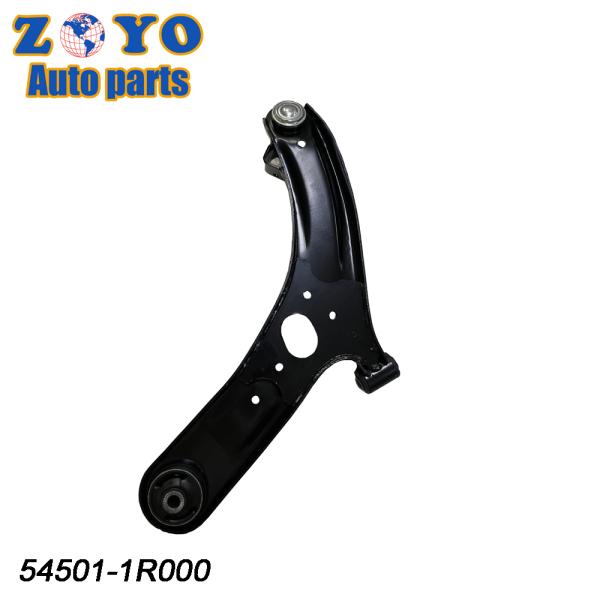 Adjustable Control Arm for Hyundai ACCENT 2010 Dorman No. 524-446 Car Fitment Hyundai