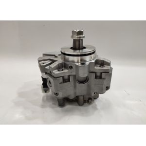 China PC200-8 5264248 0445120150 Common Rail Fuel Injection Pump on sale
