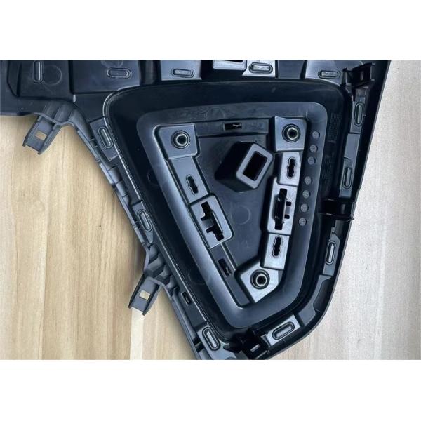 XYZ Platform Pulse Plastic Heat Staking Thermal Riveting Machine For CCS Thermal Riveting