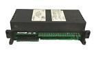IC660EBA106 High-performance GE PLC for industrial applications