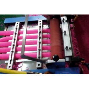 2018 hot selling automatic Magic sticker cutting machine LM-200s