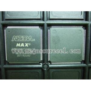 Quality Integrated Circuit Chip EPM7256ATI144-10 --- Programmable Logic Device for sale