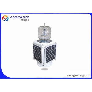 DC12V Solar Marine Lights