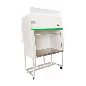 Laminar Flow Hood Wind Speed Adjustable Clean Bench Customiziable