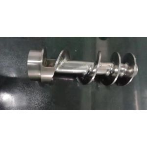 investment,stainless steel casting,precision casting,machined casting ,stainless