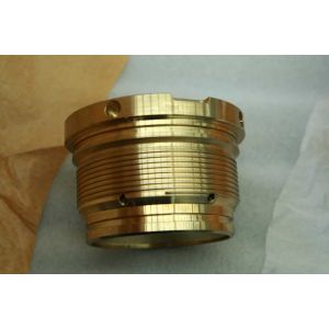 Buy cheap unknown from wholesalers