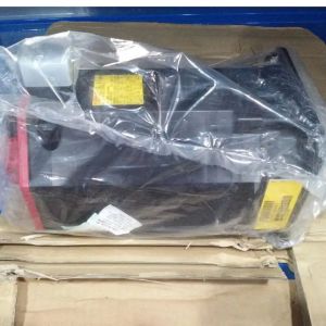A06B-0246-B400 Fanuc Servo Drive System 12 Months Warranty