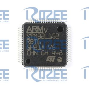 STM32L152RBT6