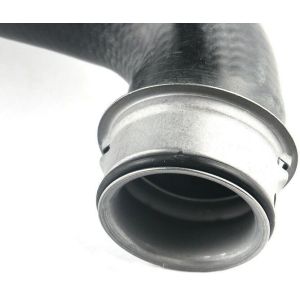 2045018782 Engine Parts Cooling Water Pipe