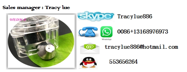 X056C110G51 X056C109G51 Mitsubishi Edm Parts M307 Lower Isolator Plate Ceramic