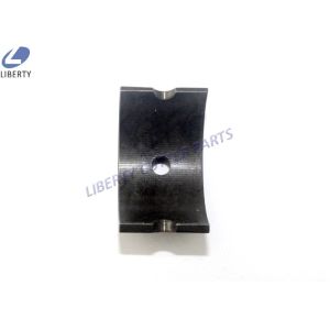 Replacement XLC7000 Cutter Parts , Bracket Latch Spare Parts 90949000-