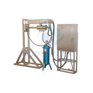 China The KD-LN2000CW-TC Endoscopic High-temperature, Thermal Imaging System on sale